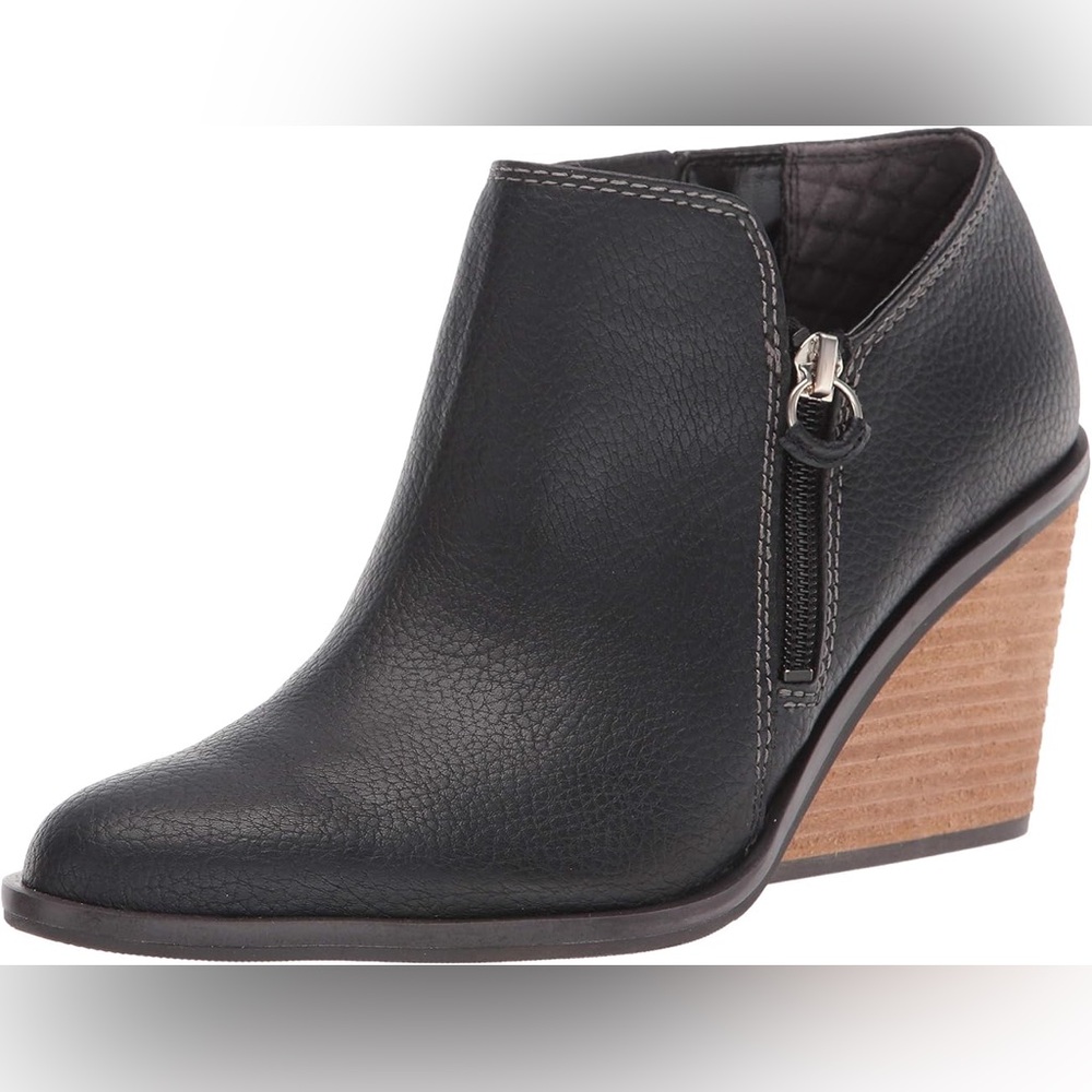 Dr. Scholl's Women's Melody Booties Ankle Boot